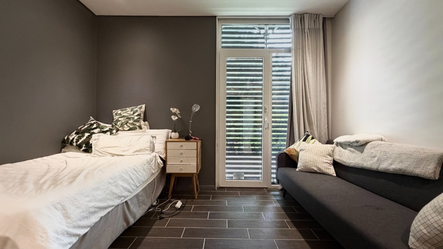 1 Bedroom Property for Sale in Universiteitsoord Western Cape